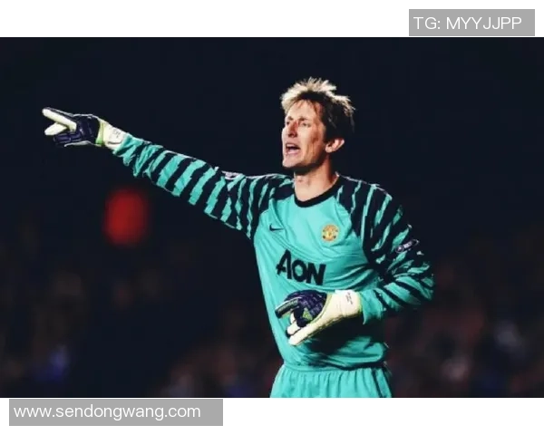 谁才是最帅的足球明星球星魅力大比拼