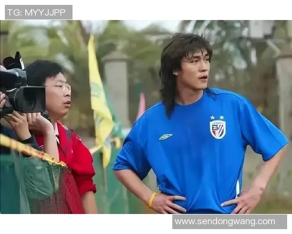 足球明星夫妻年龄差异揭秘你不知道的爱情故事与人生选择