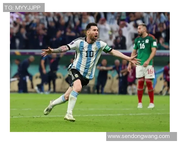 足球明星风采尽显高清照片集锦带你领略绿茵场上的传奇瞬间