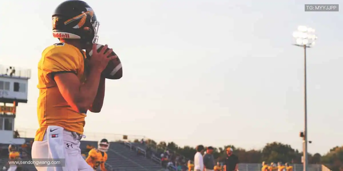 📡一键开启沉浸体验,直播让你置身于欢呼的海洋!